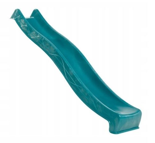 VODENI TOBOGAN KBT TSURI 300 CM MO208 TORKUS