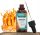 Cordyceps AdaptSense Encann® - Adaptogena Nutraceutyka u Kapima 50 ml