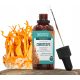 Cordyceps AdaptSense Encann® - Adaptogena Nutraceutyka u Kapima 50 ml