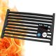 Kotarbau 3239 rešetka od lijevanog željeza 330x210 mm