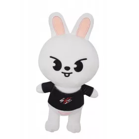   Nagrada za Najboljeg Zeca iz Stray Kids Pluszak K-POP 25 cm PL