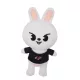 Nagrada za Najboljeg Zeca iz Stray Kids Pluszak K-POP 25 cm PL
