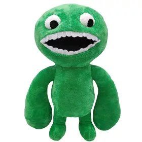 Maskota Jumbo Josh iz igre GARTEN OF BANBAN ROBLOX