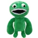 Maskota Jumbo Josh iz igre GARTEN OF BANBAN ROBLOX