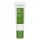 Intenzivni gel-krem protiv strija Elancyl, 75 ml