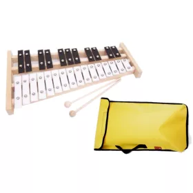 MatMax MAT100100POK činele