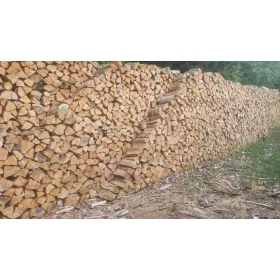    SUHO drvo za ogrjev/ogrjevno drvo Pruszków/Janki/Łomianki/Stare Babice 230 PLN