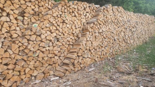  SUHO drvo za ogrjev/ogrjevno drvo Pruszków/Janki/Łomianki/Stare Babice 230 PLN