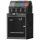  Bambu Lab P1S Combo 3D printer