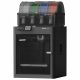  Bambu Lab P1S Combo 3D printer