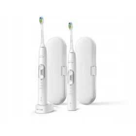    Philips električna četkica za zube Sonic četkica za zube HX6877/34
