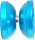 Perfeclan Magic Yoyo Pike - profesionalni alat