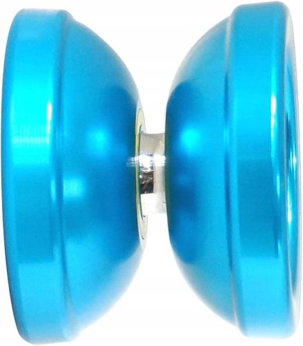 Perfeclan Magic Yoyo Pike - profesionalni alat