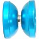 Perfeclan Magic Yoyo Pike - profesionalni alat