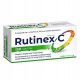 Rutinex C - dodatak prehrani za jačanje imuniteta, 150 tableta