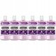 Listerine Total Care Zaštitna Usta Blagog Okusa 500 ml x 6