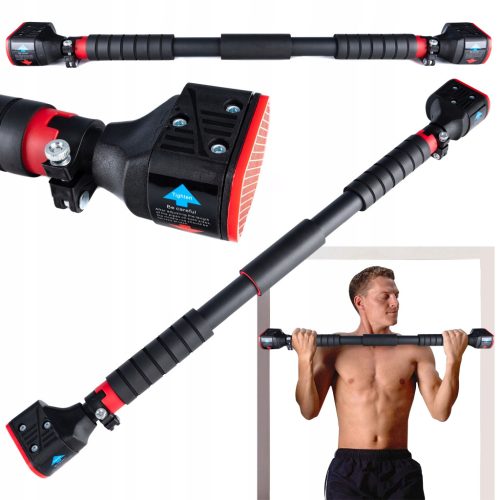 ipka za vježbanje 72-110 cm