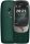 Mobilni telefon Nokia 6310 2021 zeleni DualSim 2.8'' 1150 mAh