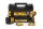  DeWalt 18V akumulatorski odvijač DCD796D2-QW