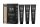 American Crew Odsiwiacz za muškarce Light 3x40ml