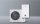 Kaisai 12kW 3F dizalica topline KMK-160RY3+KHA-12RY3-B