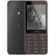 Mobitel Nokia 235 64 MB / 128 MB 4G (LTE) crni