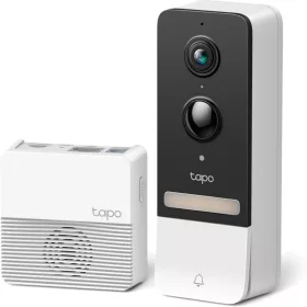  TP-LINK Tapo D230S1 video portafon kit