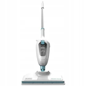  Black&Decker parni mop 1300 W / 380 ml