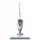  Black&Decker parni mop 1300 W / 380 ml
