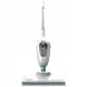  Black&Decker parni mop 1300 W / 380 ml