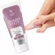PHARM FOOT DERMA REHIDRATANTNA KREMA ZA STOPALA S 10% UREE 75 ml