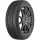  1x 225/65R17 GOODYEAR ULTRAGRIP PERFORMANCE+ SUV