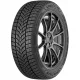  2x 225/65R17 GOODYEAR ULTRAGRIP PERFORMANCE+ SUV