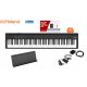Roland FP-30X BK Digitalni Klavir