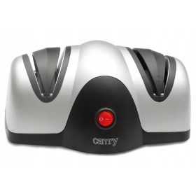  Camry električni oštrač za noževe