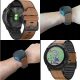 Quickfit luksuzni kožni remen za Garmin Fenix, 5X,6X,6X PRO,7X,7X SOLAR 26mm