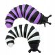 Fidget Slug igračka za prste