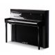 Kawai NV5S crni sjaj - digitalni klavir