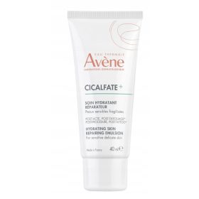 Cicalfate+ Hidratantna regenerativna emulzija 40 ml