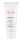 Cicalfate+ Hidratantna regenerativna emulzija 40 ml