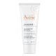 Cicalfate+ Hidratantna regenerativna emulzija 40 ml