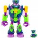 SUPER ZINGS ENIGMA SUPERBOT 10. SERIJA 20258