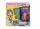 Magicbox KookyLoos Ormar Robinova lutka