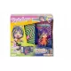 Magicbox KookyLoos Ormar Robinova lutka