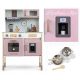 Kuhinja za djecu Milly Mally Bjorn Mint | Personalizacija