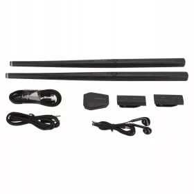 Virtualni set bubnjeva Somatosensory Drum