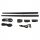 Virtualni set bubnjeva Somatosensory Drum