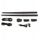 Virtualni set bubnjeva Somatosensory Drum