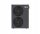 Enthalpia Energy 13 kW R32 dizalica topline model KMAHM-130-ER2TPA