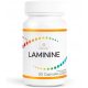 Laminine - Revolucionarni dodatak prehrani s 30 kapsulama
